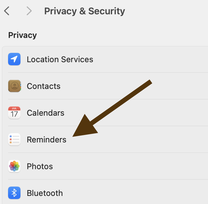 Screenshot 2024 03 02 at 2.43.50 PM